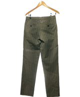467205 Pantalons et pantacourts DOCKERS Occasion Vêtement occasion seconde main