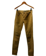 467208 Pantalons et pantacourts ZARA Occasion Once Again Friperie en ligne