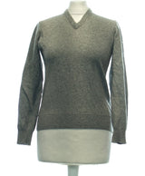 467210 Pulls et gilets HACKETT Occasion Once Again Friperie en ligne