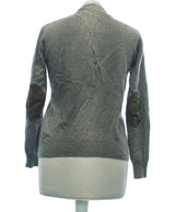 467210 Pulls et gilets HACKETT Occasion Vêtement occasion seconde main