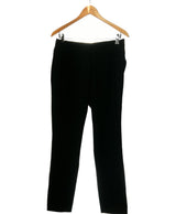 467211 Pantalons et pantacourts ZARA Occasion Once Again Friperie en ligne