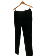 467211 Pantalons et pantacourts ZARA Occasion Vêtement occasion seconde main