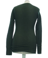 467213 Tops et t-shirts H&M Occasion Vêtement occasion seconde main
