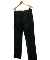 467214 Pantalons et pantacourts DOCKERS Occasion Vêtement occasion seconde main