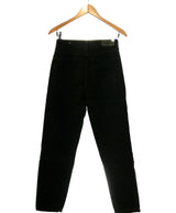 467218 Pantalons et pantacourts MANGO Occasion Vêtement occasion seconde main