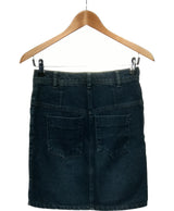467220 Jupes ASOS Occasion Vêtement occasion seconde main