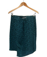 467224 Jupes MANGO Occasion Once Again Friperie en ligne