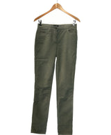 467225 Pantalons et pantacourts CAROLL Occasion Once Again Friperie en ligne