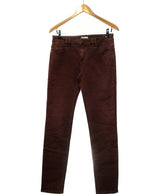 467226 Pantalons et pantacourts ESPRIT Occasion Once Again Friperie en ligne