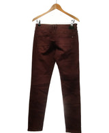 467226 Pantalons et pantacourts ESPRIT Occasion Vêtement occasion seconde main
