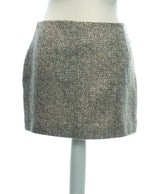 467227 Jupes ESPRIT Occasion Vêtement occasion seconde main