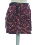 467228 Jupes ESPRIT Occasion Once Again Friperie en ligne