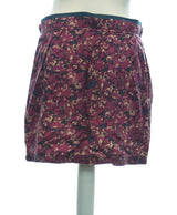 467228 Jupes ESPRIT Occasion Vêtement occasion seconde main