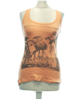 467230 Tops et t-shirts ESPRIT Occasion Once Again Friperie en ligne
