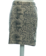 467233 Jupes ESPRIT Occasion Once Again Friperie en ligne