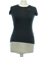 467237 Tops et t-shirts NIKE Occasion Once Again Friperie en ligne