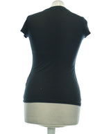 467237 Tops et t-shirts NIKE Occasion Vêtement occasion seconde main