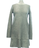 467240 Robes ASOS Occasion Once Again Friperie en ligne