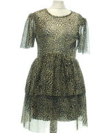 467244 Robes ZARA Occasion Once Again Friperie en ligne