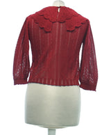 467247 Tops et t-shirts ZARA Occasion Vêtement occasion seconde main