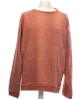 467249 Pulls et gilets SCOTCH AND SODA Occasion Once Again Friperie en ligne