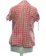 467250 Chemises et blouses ESPRIT Occasion Vêtement occasion seconde main