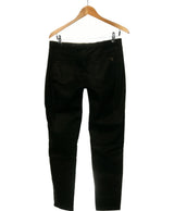 467252 Pantalons et pantacourts MANGO Occasion Vêtement occasion seconde main