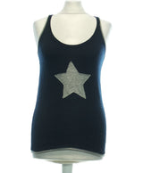 467253 Tops et t-shirts BERENICE Occasion Once Again Friperie en ligne