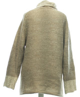 467254 Pulls et gilets RENE DERHY Occasion Vêtement occasion seconde main