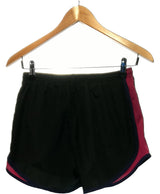 467256 Shorts et bermudas NIKE Occasion Vêtement occasion seconde main