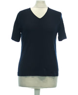 467260 Tops et t-shirts ESSENTIEL Occasion Once Again Friperie en ligne