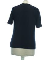 467260 Tops et t-shirts ESSENTIEL Occasion Vêtement occasion seconde main