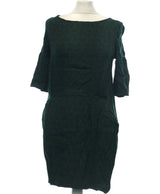 467267 Robes STELLA FOREST Occasion Once Again Friperie en ligne