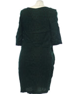 467267 Robes STELLA FOREST Occasion Vêtement occasion seconde main