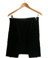 467268 Shorts et bermudas COP COPINE Occasion Once Again Friperie en ligne