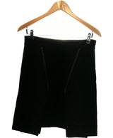 467268 Shorts et bermudas COP COPINE Occasion Vêtement occasion seconde main