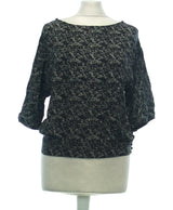 467270 Tops et t-shirts COMPTOIR DES COTONNIERS Occasion Once Again Friperie en ligne