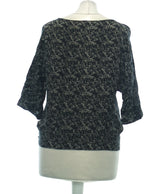 467270 Tops et t-shirts COMPTOIR DES COTONNIERS Occasion Vêtement occasion seconde main