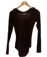 467271 Pulls et gilets UNIQLO Occasion Once Again Friperie en ligne