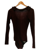 467271 Pulls et gilets UNIQLO Occasion Vêtement occasion seconde main