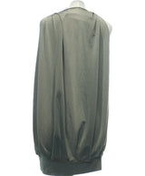 467272 Robes STEFANEL Occasion Vêtement occasion seconde main