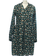 467273 Robes MANOUKIAN Occasion Once Again Friperie en ligne