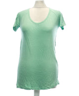 467274 Tops et t-shirts BEL AIR Occasion Once Again Friperie en ligne