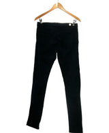 467276 Pantalons et pantacourts STELLA FOREST Occasion Vêtement occasion seconde main