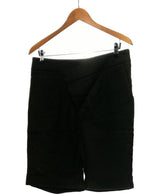 467279 Shorts et bermudas STELLA FOREST Occasion Once Again Friperie en ligne