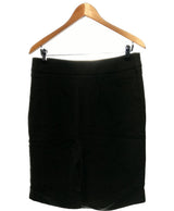 467279 Shorts et bermudas STELLA FOREST Occasion Vêtement occasion seconde main