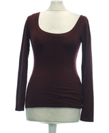 467282 Pulls et gilets UNIQLO Occasion Once Again Friperie en ligne