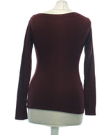 467282 Pulls et gilets UNIQLO Occasion Vêtement occasion seconde main