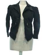 467283 Vestes STEFANEL Occasion Once Again Friperie en ligne