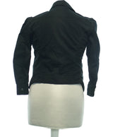 467283 Vestes STEFANEL Occasion Vêtement occasion seconde main